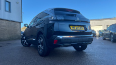 Peugeot 3008 1.2 PureTech GT 5dr Petrol Estate
